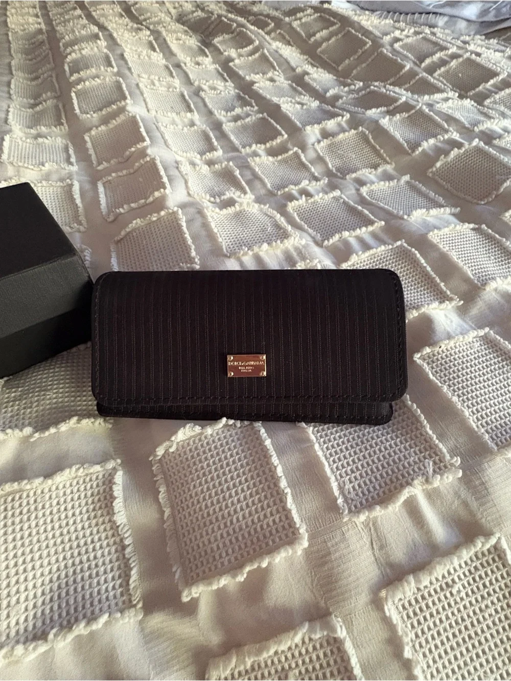 Dolce & Gabbana dolce gabbana